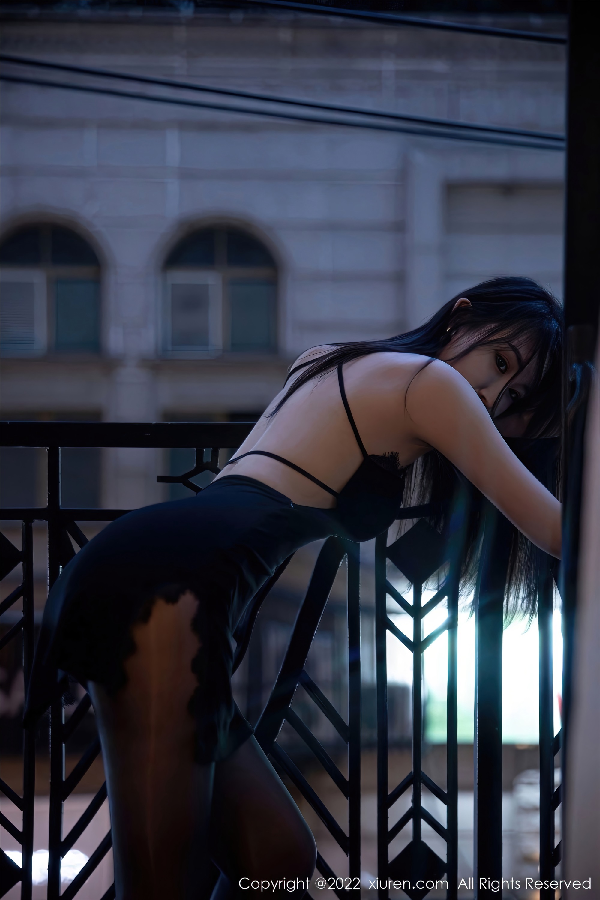 Xiuren秀人网 2022.11.10 NO.5833 司柠